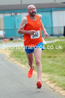 Graded 10k, 2021 Middlesbrough Endeavour Graded 10k, Middlesbrough, Sunday, April 25th. Photo: David T. Hewitson/Sports for All Pics